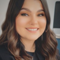 Abbi Proffitt