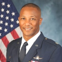 Corey Edmonds