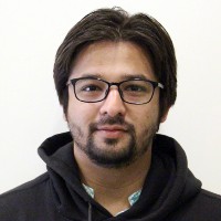 Talal Yusuf