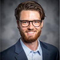 Collin Vandussen