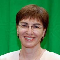 Marianne Stewart-Carbocci, Cafm