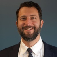 Daniel Baumel