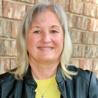Jane Bryant