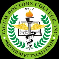 Tagum Doctors College Inc.