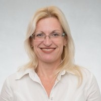 Catia Viviane Maria