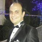 Mohamed Youssef