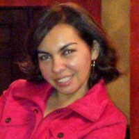 Aida Meza