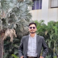 Gaurav Kakuste