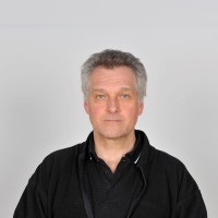 Nils-Peter Sundberg