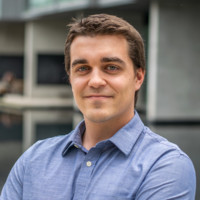 Stefan Hajgato, P.Eng.