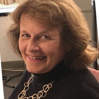 Sue Marino