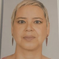 Houda Charafeddine