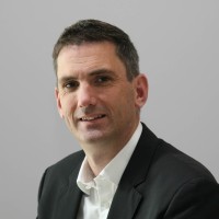 Alistair Dobson