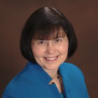 Patty Jo Sawvel