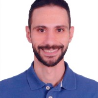 Dr. Ayman Sweidan