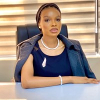 Zainab Abdulkarim