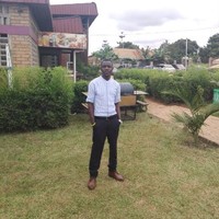 Moses Katalikaawe