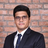 Shriram Kelkar