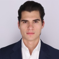 Fernando Vindel
