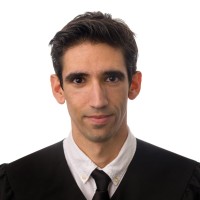 Alejandro Ruiz Moreno