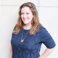 Lori Baybutt
