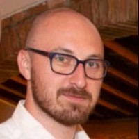 Ciprian Constantin Harabagiu