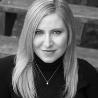 Caroline Ruwet