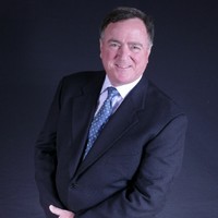 Lawrence Molnar Ccim, Mscre