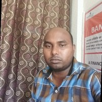 Ravindra Kumar