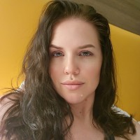 Samantha Dickert