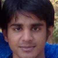 amit barot