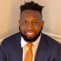 Rahsheed Wright