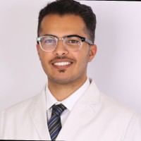 Suhail Alassiri