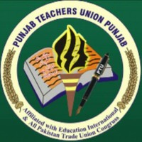 All Ptu