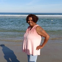 Yolanda Banks