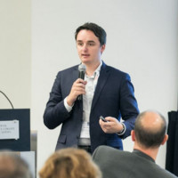 Axel Vallée