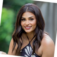 Kiran Tamber