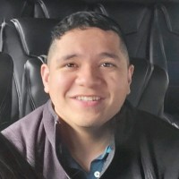Steven Salas