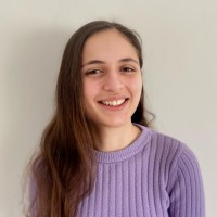 Tamar Dufour Dror