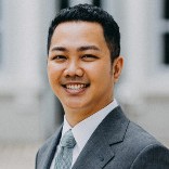 James Chew