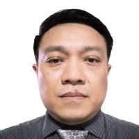 Patrick Tham