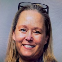 Ulrika Malmberg