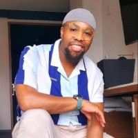 Christopher Mays