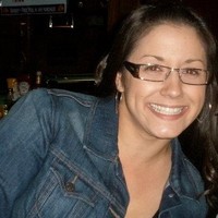 Carleen Mcafee