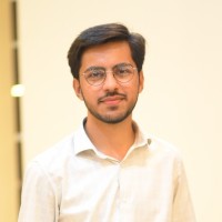 Syed Abdulrehman
