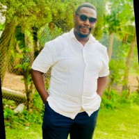Daniel Mwebaza