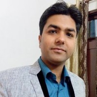 Sahil Narang