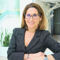 Muriel UZAN (CIA, CRMA, COSO)