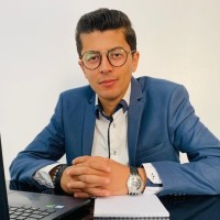 Mohamed Kbaier