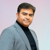 Rajesh Prayaga